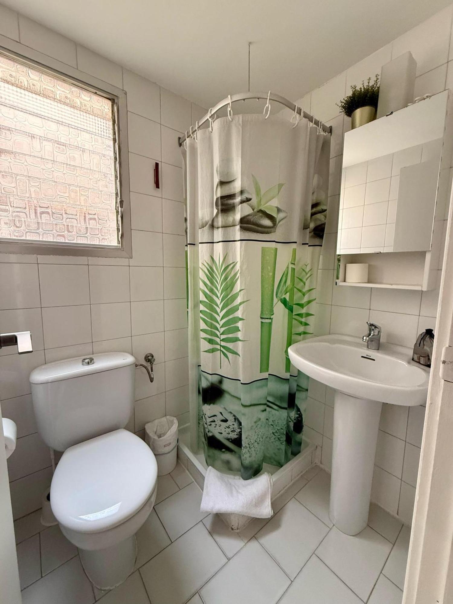 Apartamento Mistral Beach El Campello Luaran gambar