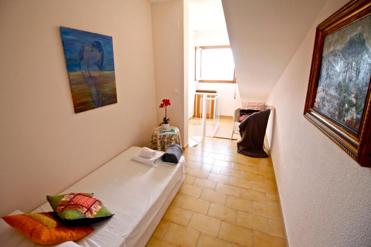 Apartamento Mistral Beach El Campello Luaran gambar